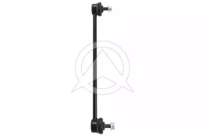 77062 SIDEM Тяга / стойка, стабилизатор