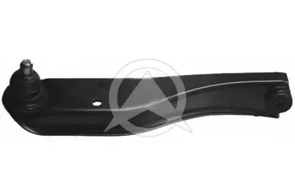 77076 SIDEM Рычаг независимой подвески колеса, подвеска колеса