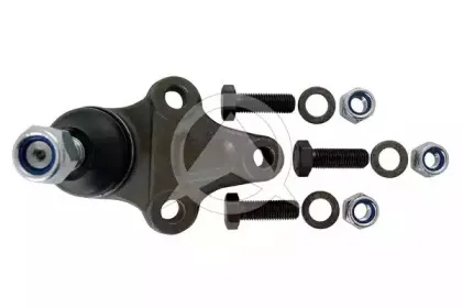 77084 SIDEM Несущий / направляющий шарнир