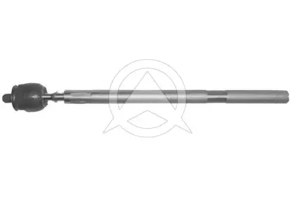 7711 SIDEM Осевой шарнир, рулевая тяга