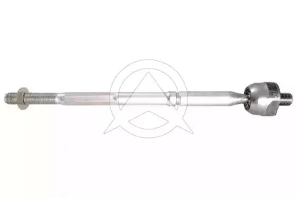 77114 SIDEM Осевой шарнир, рулевая тяга