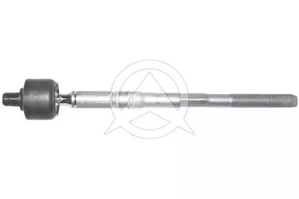 7713 SIDEM Осевой шарнир, рулевая тяга