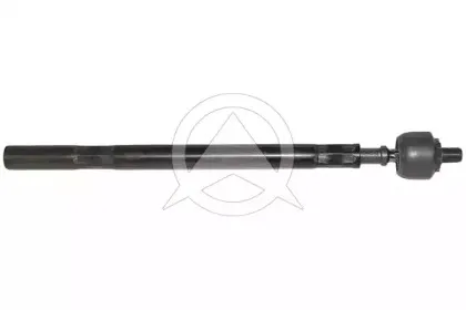 7714 SIDEM Осевой шарнир, рулевая тяга