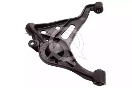 77170 SIDEM Рычаг независимой подвески колеса, подвеска колеса