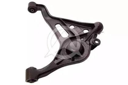 77171 SIDEM Рычаг независимой подвески колеса, подвеска колеса