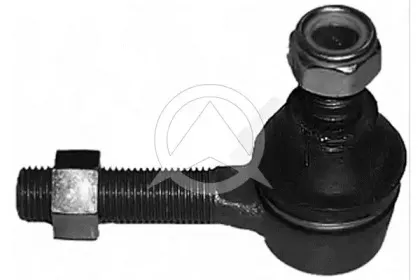 77237 SIDEM Наконечник поперечной рулевой тяги