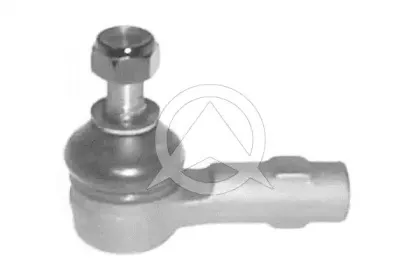 77238 SIDEM Наконечник поперечной рулевой тяги