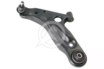 77274 SIDEM Рычаг независимой подвески колеса, подвеска колеса