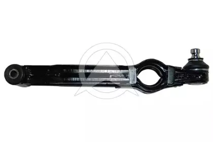 77281 SIDEM Рычаг независимой подвески колеса, подвеска колеса