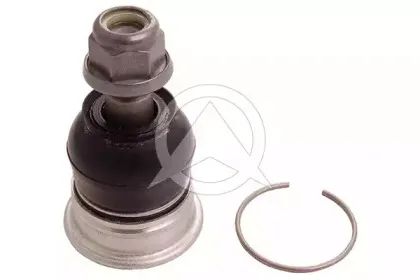 77282 SIDEM Несущий / направляющий шарнир