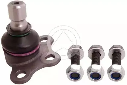 7886 SIDEM Несущий / направляющий шарнир