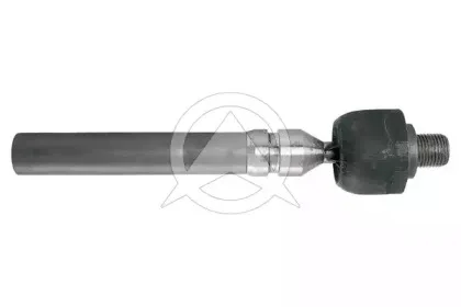 7911 SIDEM Осевой шарнир, рулевая тяга