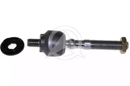 7934 SIDEM Осевой шарнир, рулевая тяга