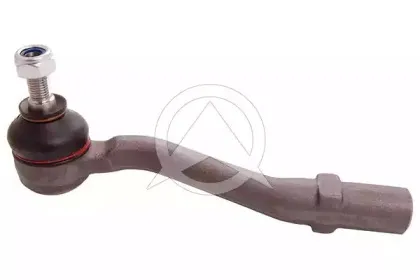 7936 SIDEM Наконечник поперечной рулевой тяги