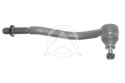 7939 SIDEM Наконечник поперечной рулевой тяги