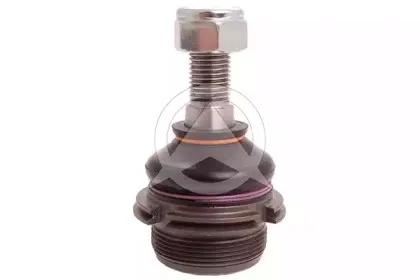 7989 SIDEM Несущий / направляющий шарнир