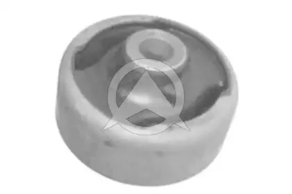 801608 SIDEM Подвеска, рычаг независимой подвески колеса