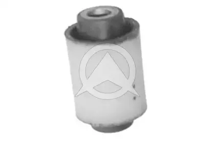 801609 SIDEM Подвеска, рычаг независимой подвески колеса