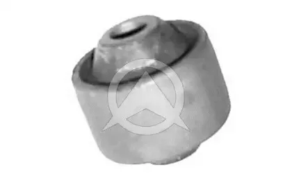 801610 SIDEM Подвеска, рычаг независимой подвески колеса