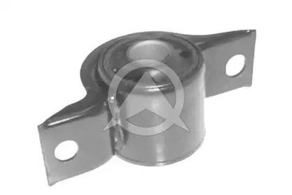 801617 SIDEM Подвеска, рычаг независимой подвески колеса