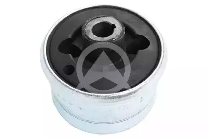 801620 SIDEM Подвеска, рычаг независимой подвески колеса