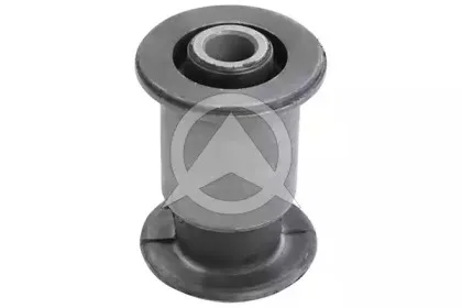 801621 SIDEM Подвеска, рычаг независимой подвески колеса