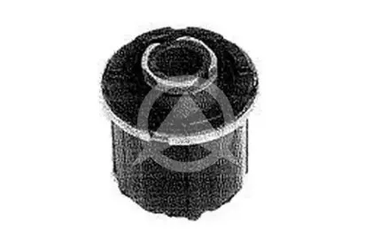 801631 SIDEM Подвеска, рычаг независимой подвески колеса