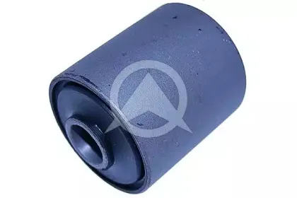 801704 SIDEM Втулка, листовая рессора