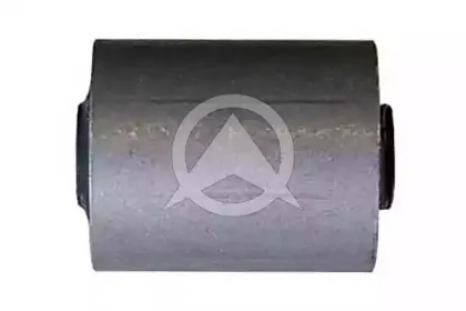 801707 SIDEM Втулка, листовая рессора