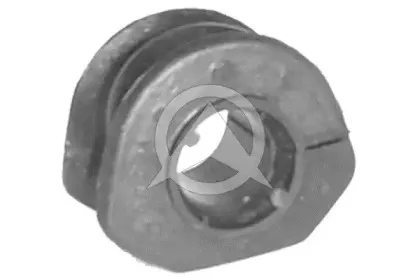 801803 SIDEM Опора, стабилизатор