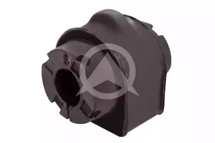 801807 SIDEM Опора, стабилизатор