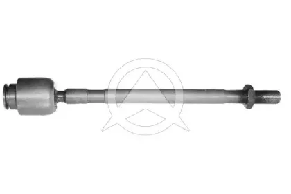 8031 SIDEM Осевой шарнир, рулевая тяга