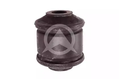 803309 SIDEM Втулка, балка моста