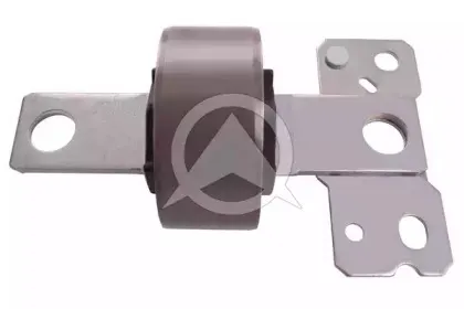 803312 SIDEM Втулка, балка моста