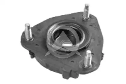 803400 SIDEM Опора стойки амортизатора