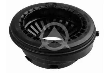 803410 SIDEM Подшипник качения, опора стойки амортизатора