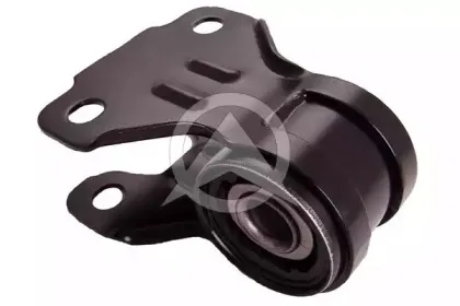 803602 SIDEM Подвеска, рычаг независимой подвески колеса