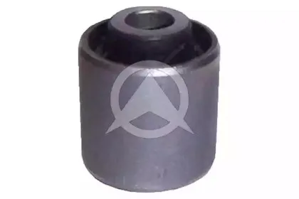 803701 SIDEM Подвеска, рычаг независимой подвески колеса