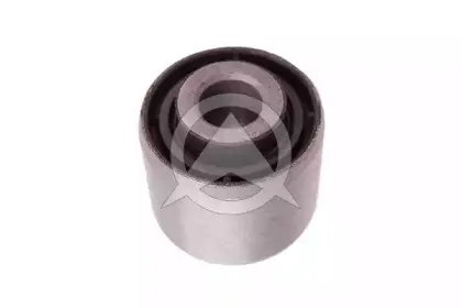 803702 SIDEM Подвеска, рычаг независимой подвески колеса