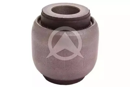 803705 SIDEM Подвеска, рычаг независимой подвески колеса