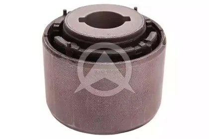 803706 SIDEM Подвеска, рычаг независимой подвески колеса