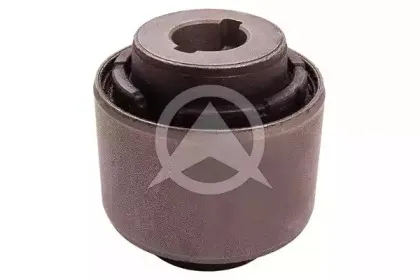 803710 SIDEM Подвеска, рычаг независимой подвески колеса