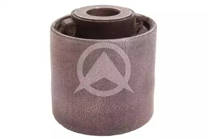 803715 SIDEM Подвеска, рычаг независимой подвески колеса