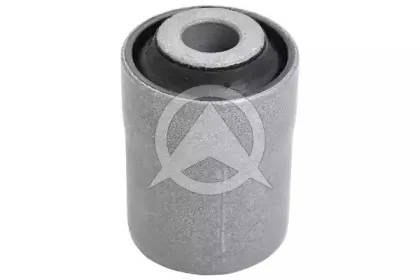 803718 SIDEM Подвеска, рычаг независимой подвески колеса