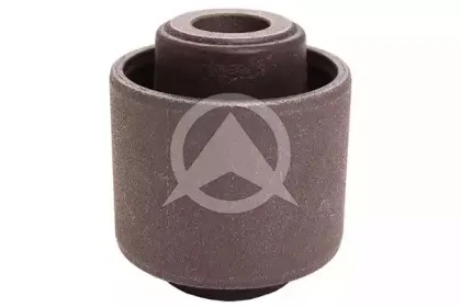 803719 SIDEM Подвеска, рычаг независимой подвески колеса