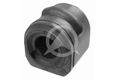 803800 SIDEM Опора, стабилизатор