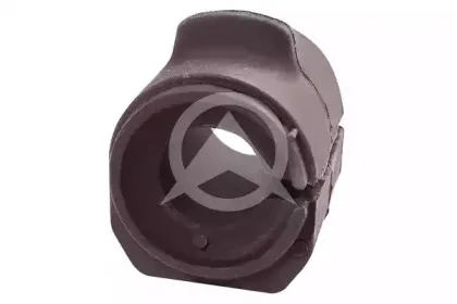 803801 SIDEM Опора, стабилизатор