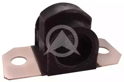 803807 SIDEM Опора, стабилизатор