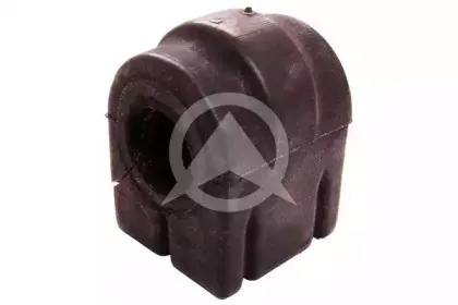 803815 SIDEM Опора, стабилизатор
