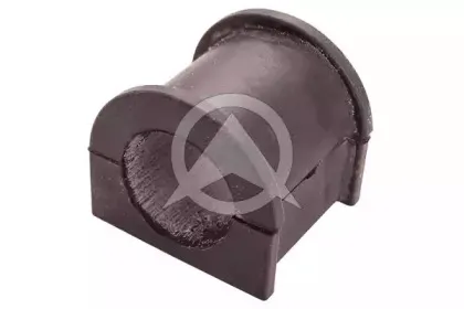 803819 SIDEM Опора, стабилизатор